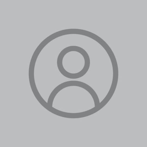 Placeholder for Staff member Brandon Tolliver from ID_5a16bfe818e8